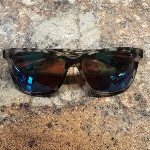 COSTA MAY Sunglasses